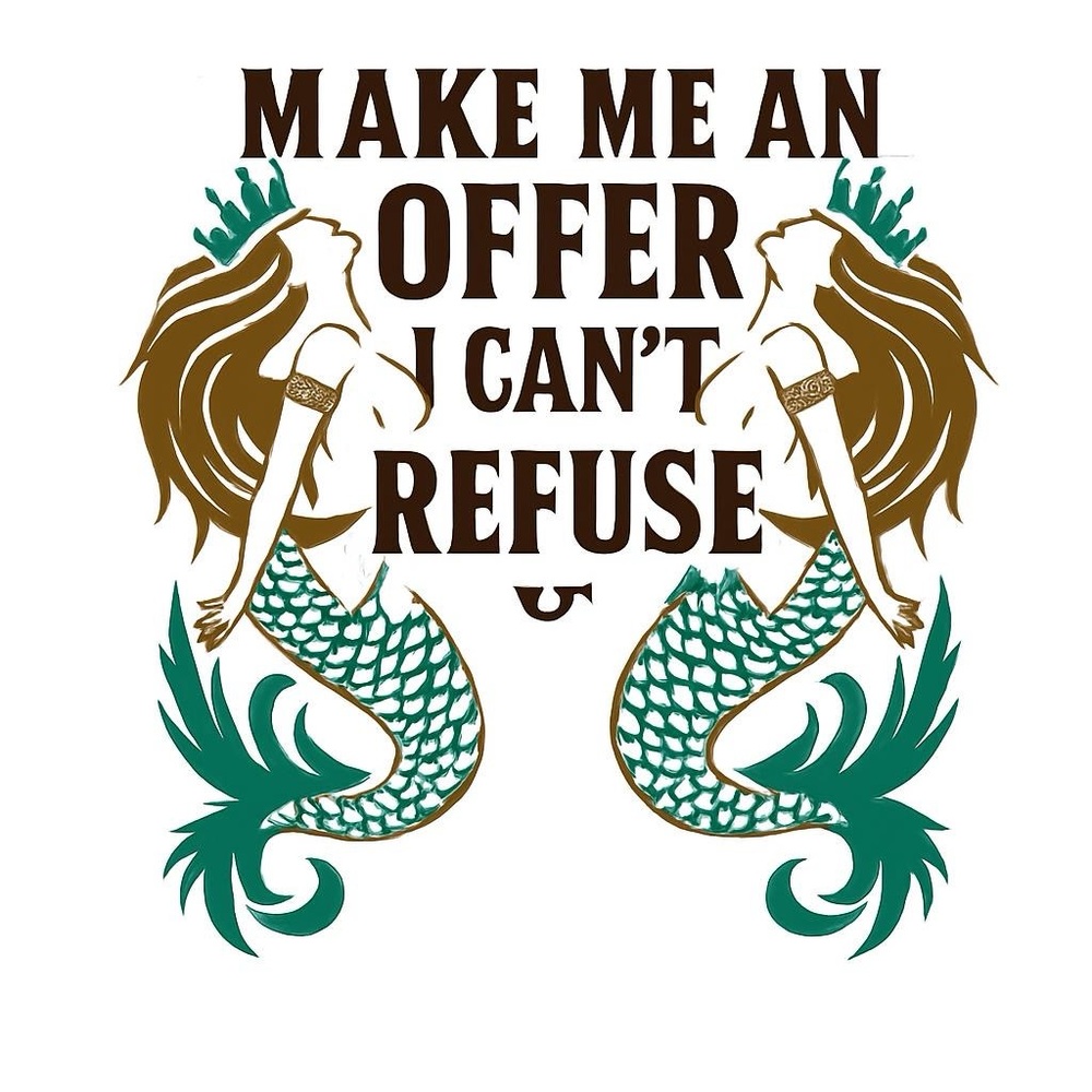 Why not make your fantasy come true I know you see things that you like, !